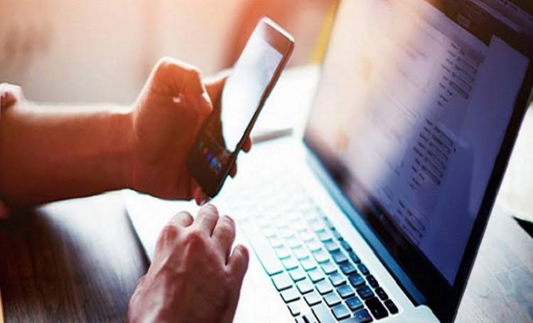 Procon informa consumidores sobre procedimentos para atendimentos remotos